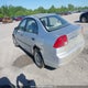 2HGES16142H938315 2002 Honda Civic Dx auction photo thumbnail 3