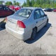 2HGES16142H938315 2002 Honda Civic Dx auction photo thumbnail 4