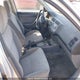 2HGES16142H938315 2002 Honda Civic Dx auction photo thumbnail 5