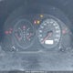 2HGES16142H938315 2002 Honda Civic Dx auction photo thumbnail 7