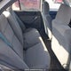2HGES16142H938315 2002 Honda Civic Dx auction photo thumbnail 8