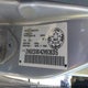 2HGES16142H938315 2002 Honda Civic Dx auction photo thumbnail 9