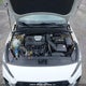 KMHH55LC6LU130879 2020 Hyundai Elantra Gt N Line Ultimate Dct auction photo thumbnail 10