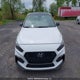 KMHH55LC6LU130879 2020 Hyundai Elantra Gt N Line Ultimate Dct auction photo thumbnail 13