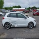 KMHH55LC6LU130879 2020 Hyundai Elantra Gt N Line Ultimate Dct auction photo thumbnail 14
