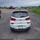 KMHH55LC6LU130879 2020 Hyundai Elantra Gt N Line Ultimate Dct auction photo thumbnail 17