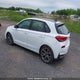 KMHH55LC6LU130879 2020 Hyundai Elantra Gt N Line Ultimate Dct auction photo thumbnail 3