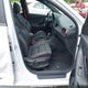KMHH55LC6LU130879 2020 Hyundai Elantra Gt N Line Ultimate Dct auction photo thumbnail 5