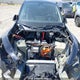 7SAYGDEEXRF016136 2024 Tesla Model Y auction photo thumbnail 10