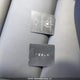 7SAYGDEEXRF016136 2024 Tesla Model Y auction photo thumbnail 11