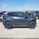 7SAYGDEEXRF016136 2024 Tesla Model Y auction photo thumbnail 13
