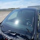 7SAYGDEEXRF016136 2024 Tesla Model Y auction photo thumbnail 17