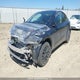 7SAYGDEEXRF016136 2024 Tesla Model Y auction photo thumbnail 2