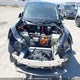 7SAYGDEEXRF016136 2024 Tesla Model Y auction photo thumbnail 6