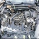 JA4AT4AA2KZ601459 2019 Mitsubishi Eclipse Cross Gt/Se auction photo thumbnail 10