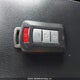 JA4AT4AA2KZ601459 2019 Mitsubishi Eclipse Cross Gt/Se auction photo thumbnail 11