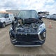 JA4AT4AA2KZ601459 2019 Mitsubishi Eclipse Cross Gt/Se auction photo thumbnail 13