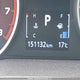 JA4AT4AA2KZ601459 2019 Mitsubishi Eclipse Cross Gt/Se auction photo thumbnail 16