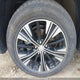 JA4AT4AA2KZ601459 2019 Mitsubishi Eclipse Cross Gt/Se auction photo thumbnail 18