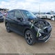 JA4AT4AA2KZ601459 2019 Mitsubishi Eclipse Cross Gt/Se auction photo thumbnail 1
