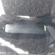 JA4AT4AA2KZ601459 2019 Mitsubishi Eclipse Cross Gt/Se auction photo thumbnail 20