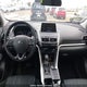 JA4AT4AA2KZ601459 2019 Mitsubishi Eclipse Cross Gt/Se auction photo thumbnail 21