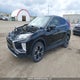 JA4AT4AA2KZ601459 2019 Mitsubishi Eclipse Cross Gt/Se auction photo thumbnail 2
