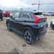 JA4AT4AA2KZ601459 2019 Mitsubishi Eclipse Cross Gt/Se auction photo thumbnail 3