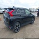 JA4AT4AA2KZ601459 2019 Mitsubishi Eclipse Cross Gt/Se auction photo thumbnail 4