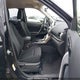 JA4AT4AA2KZ601459 2019 Mitsubishi Eclipse Cross Gt/Se auction photo thumbnail 5