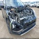 JA4AT4AA2KZ601459 2019 Mitsubishi Eclipse Cross Gt/Se auction photo thumbnail 6