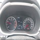 JA4AT4AA2KZ601459 2019 Mitsubishi Eclipse Cross Gt/Se auction photo thumbnail 7