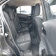 JA4AT4AA2KZ601459 2019 Mitsubishi Eclipse Cross Gt/Se auction photo thumbnail 8