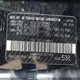 JA4AT4AA2KZ601459 2019 Mitsubishi Eclipse Cross Gt/Se auction photo thumbnail 9