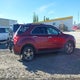 2GNFLGE3XH6127328 2017 Chevrolet Equinox Premier auction photo thumbnail 14