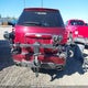 2GNFLGE3XH6127328 2017 Chevrolet Equinox Premier auction photo thumbnail 17