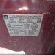 2GNFLGE3XH6127328 2017 Chevrolet Equinox Premier auction photo thumbnail 19