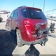 2GNFLGE3XH6127328 2017 Chevrolet Equinox Premier auction photo thumbnail 3