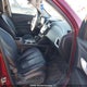 2GNFLGE3XH6127328 2017 Chevrolet Equinox Premier auction photo thumbnail 5