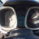 2GNFLGE3XH6127328 2017 Chevrolet Equinox Premier auction photo thumbnail 7