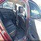 2GNFLGE3XH6127328 2017 Chevrolet Equinox Premier auction photo thumbnail 8