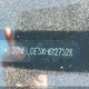 2GNFLGE3XH6127328 2017 Chevrolet Equinox Premier auction photo thumbnail 9