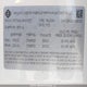 7FCTGAAL1NN015277 2022 Rivian R1T auction photo thumbnail 19