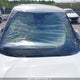7FCTGAAL1NN015277 2022 Rivian R1T auction photo thumbnail 21