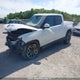 7FCTGAAL1NN015277 2022 Rivian R1T auction photo thumbnail 2