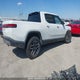 7FCTGAAL1NN015277 2022 Rivian R1T auction photo thumbnail 4