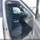 7FCTGAAL1NN015277 2022 Rivian R1T auction photo thumbnail 5