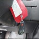 2CKDL33F096213747 2009 Pontiac Torrent auction photo thumbnail 11