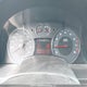 2CKDL33F096213747 2009 Pontiac Torrent auction photo thumbnail 15