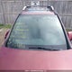 2CKDL33F096213747 2009 Pontiac Torrent auction photo thumbnail 17